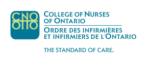 CNO Moodle Sandbox